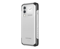 DOOGEE BLADE 10 MAX 8/256GB Srebrny - 1318765 - zdjęcie 5